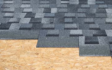 expert Rumer Hill asphalt roof companies