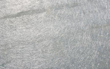 Rumer Hill laminate fibreglass or shingles?