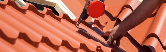 save on Rumer Hill roof installation costs