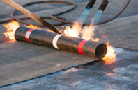 free Rumer Hill roof quotes