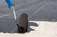 find the best Rumer Hill roofing companies