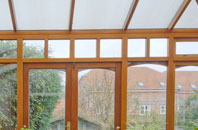 free Rumer Hill conservatory insulation quotes