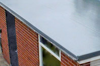 free Rumer Hill flat roofing insulation quotes