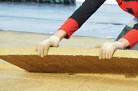 find rated Rumer Hill roof insulation companies