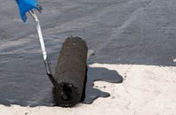 find rated Rumer Hill roof sealing companies