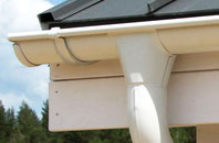 free Rumer Hill gutter installer quotes