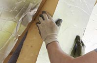 rated Rumer Hill roof insulation companies