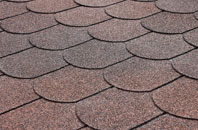 free Rumer Hill rubber roofing quotes