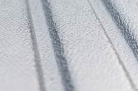 find rated Rumer Hill rubber roofing companies